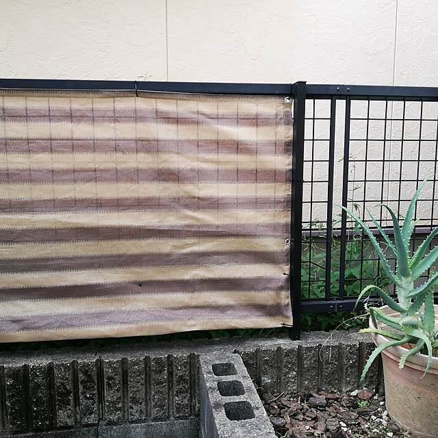 keirocoさんの実例写真