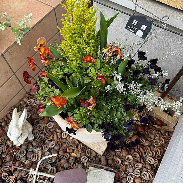 yuri.sさんの部屋