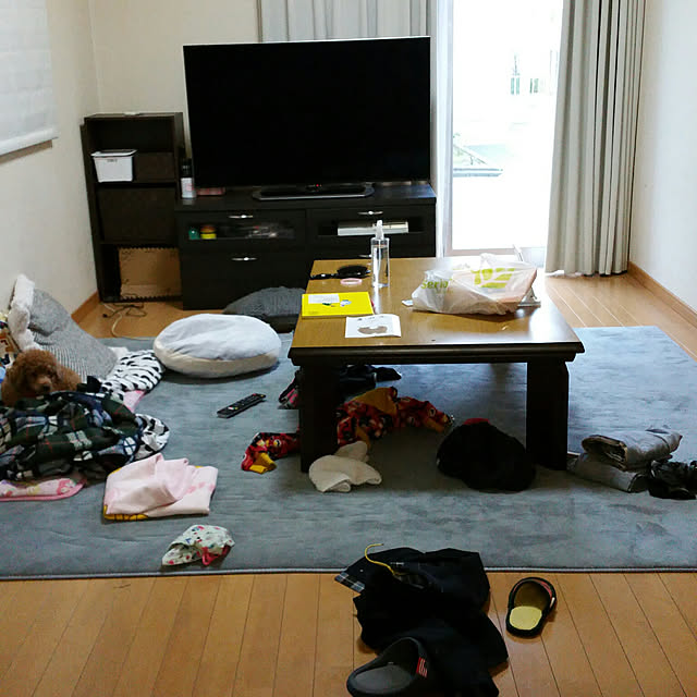 mkrさんの実例写真