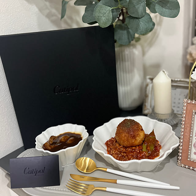 rikuerinka86さんの部屋