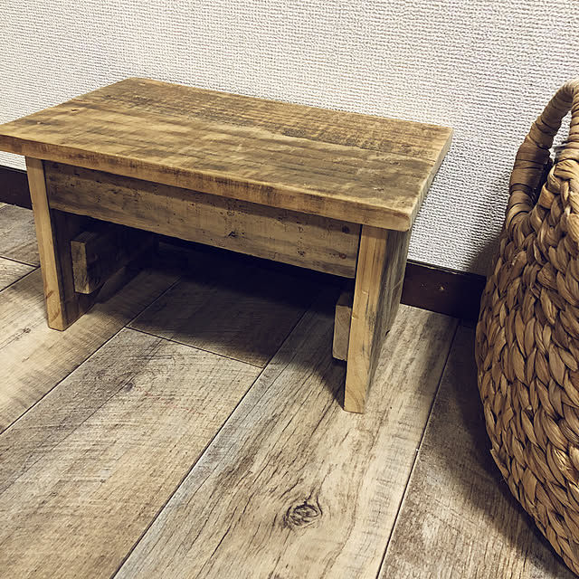 YUTAROさんの実例写真