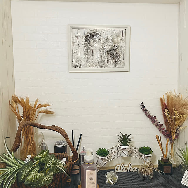 burgundy.roseさんの実例写真