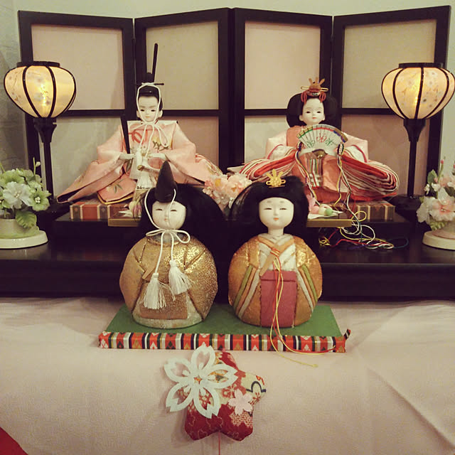 Sakasanさんの実例写真