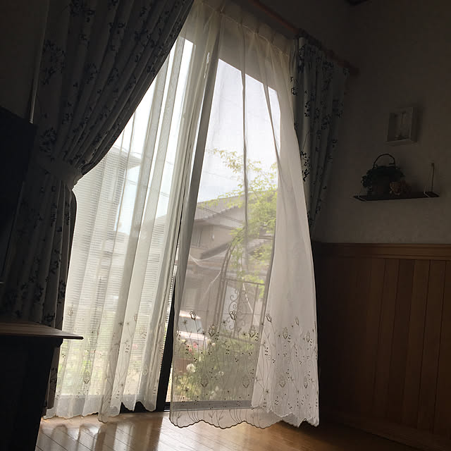 Mimozaさんの実例写真