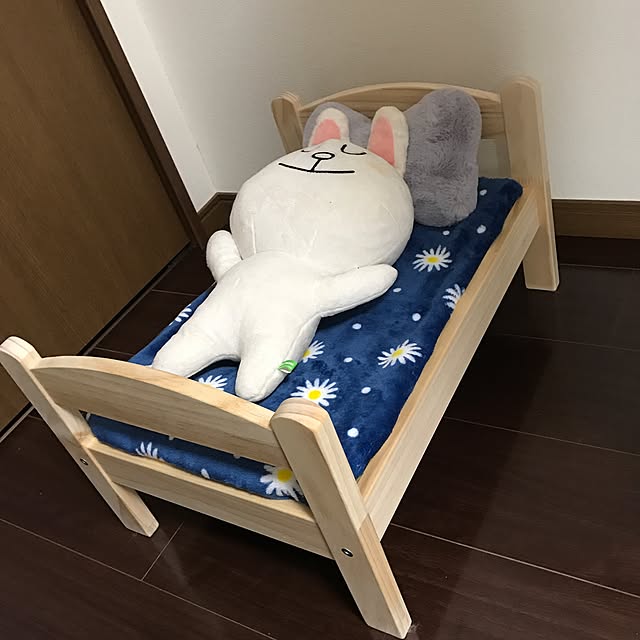 pippiさんの実例写真