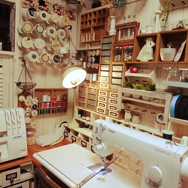satobonmamaさんの実例写真