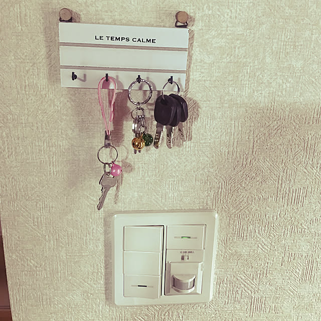 hanaさんの実例写真