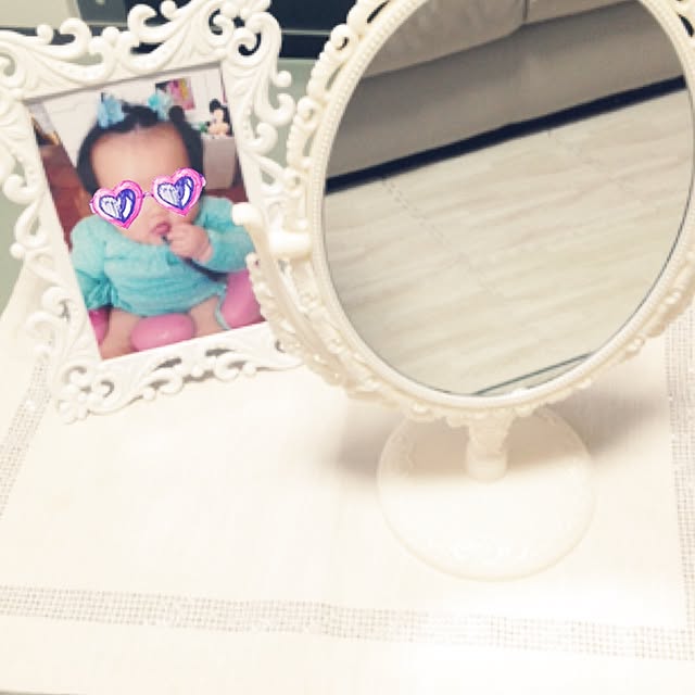 Shutan.さんの実例写真