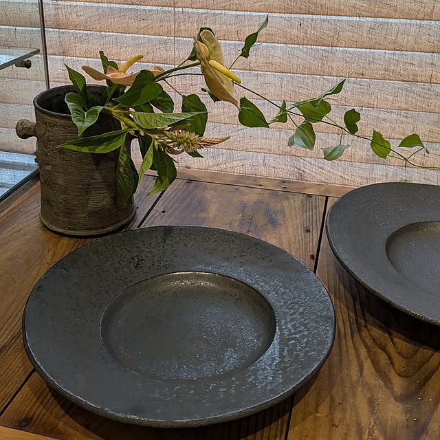 nolleyさんの部屋