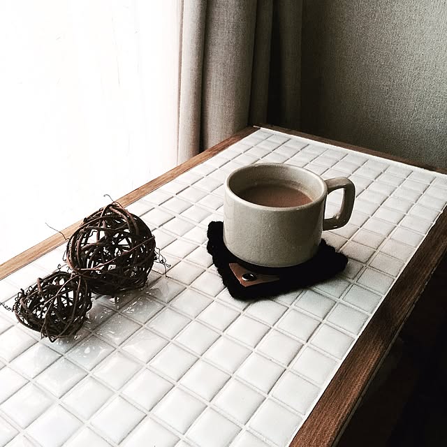 ryonさんの実例写真