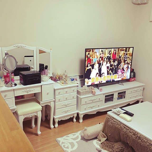 maminnie0224さんの実例写真