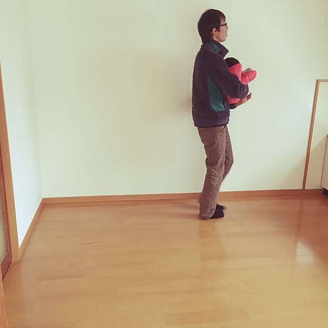 moriketさんの実例写真