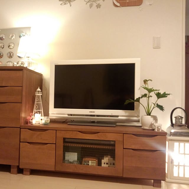 hiro_hiro_aさんの実例写真