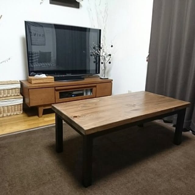Hiroyasuさんの実例写真