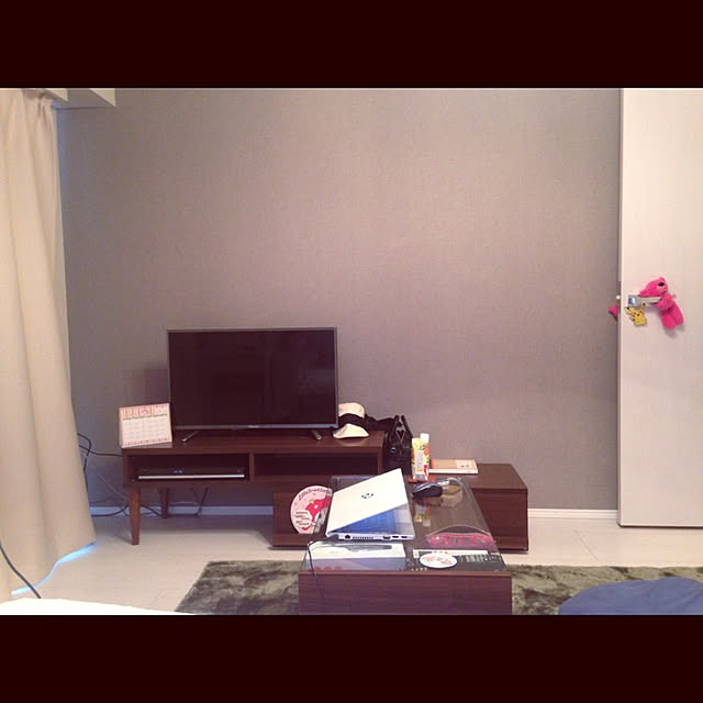 pyonsroomさんの実例写真
