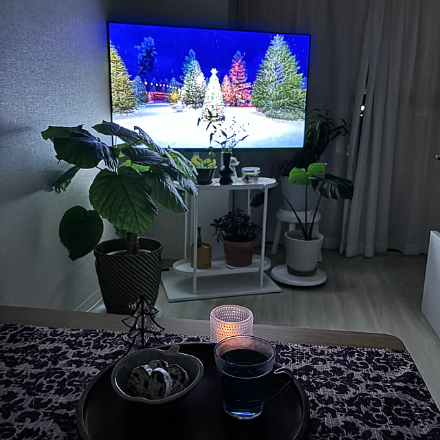 HITOさんの部屋