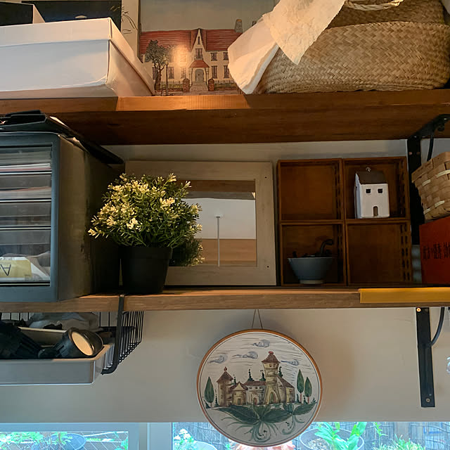 masakoさんの実例写真