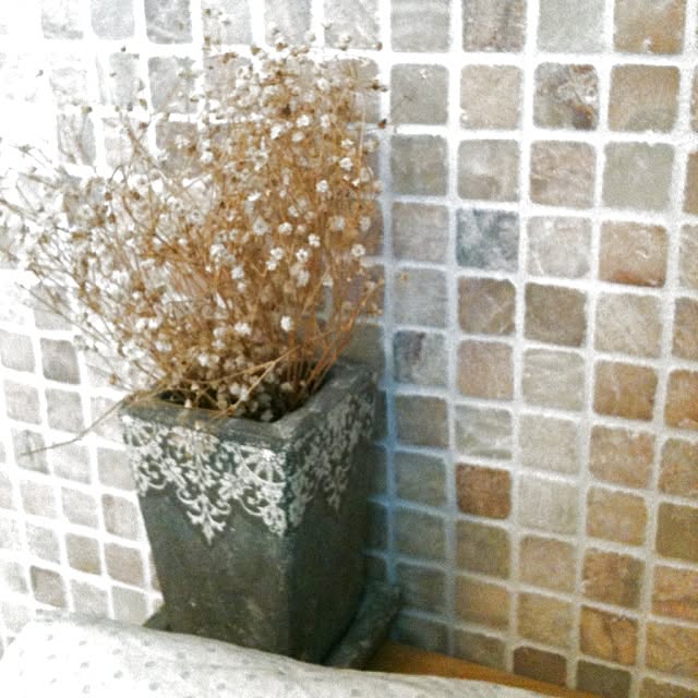 kassyyomeさんの実例写真