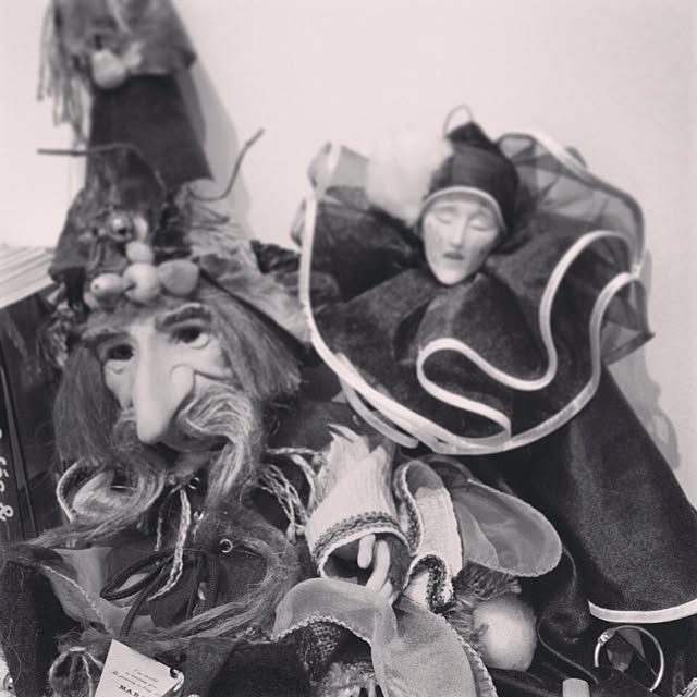 Bouguereauさんの実例写真