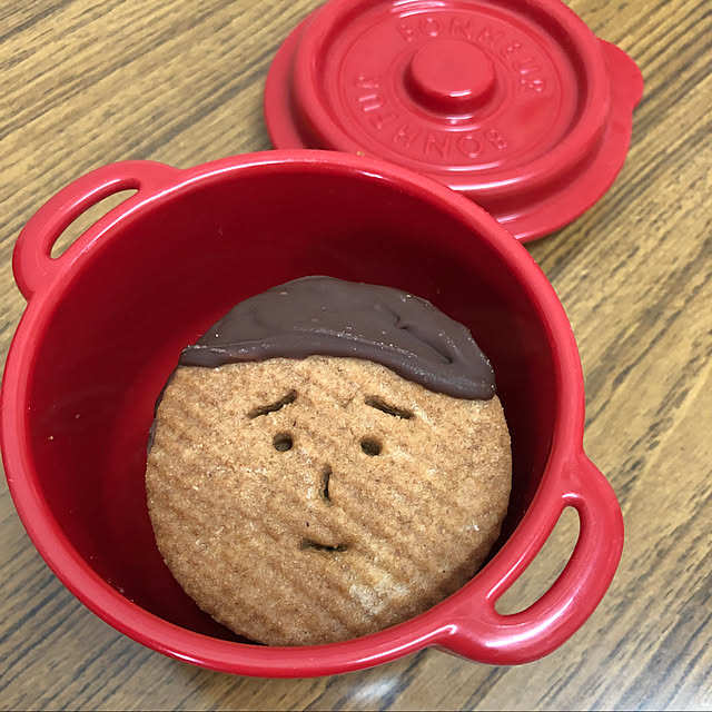 machIさんの実例写真