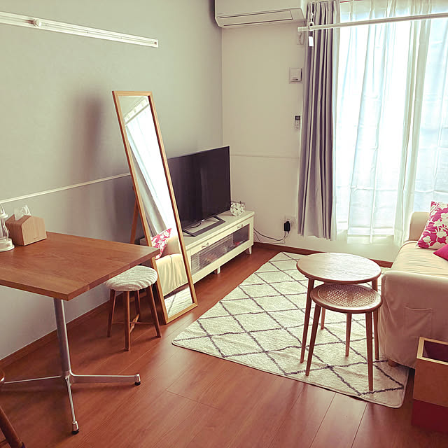 yaeさんの実例写真