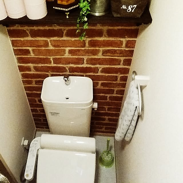 peroさんの実例写真
