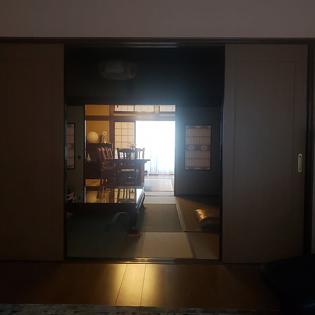 実例写真