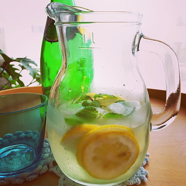 ffgreenさんの実例写真