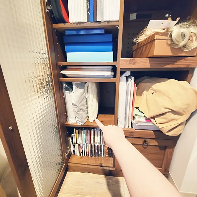 akimameさんの実例写真