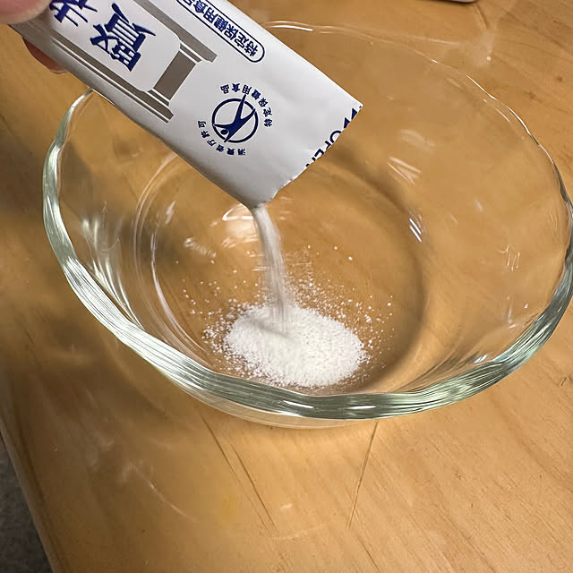 miyumiyuさんの実例写真