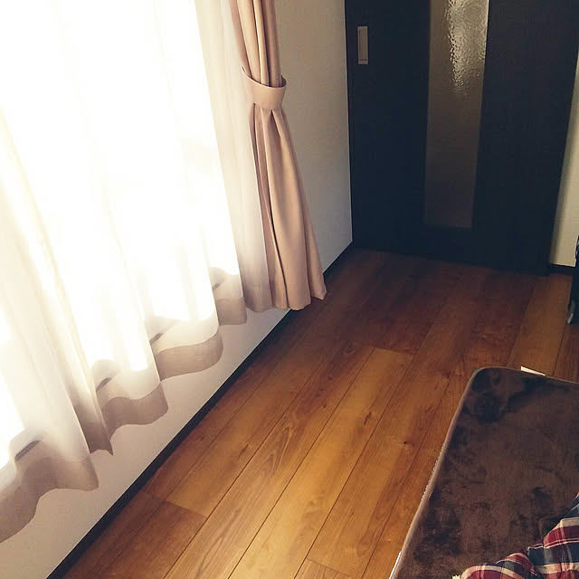 a..yaさんの実例写真