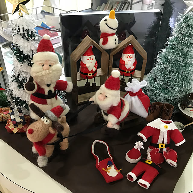 ttoganさんの実例写真
