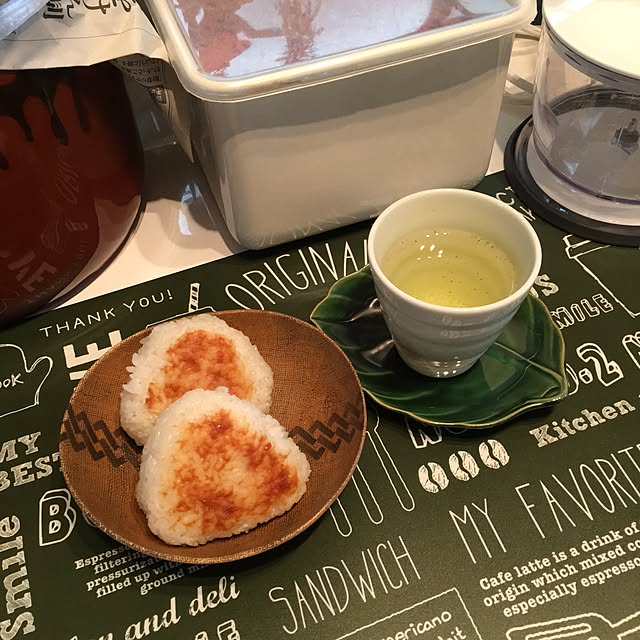 onokenkoさんの実例写真