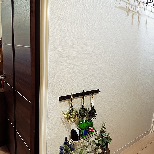 umeboshicyanさんの部屋