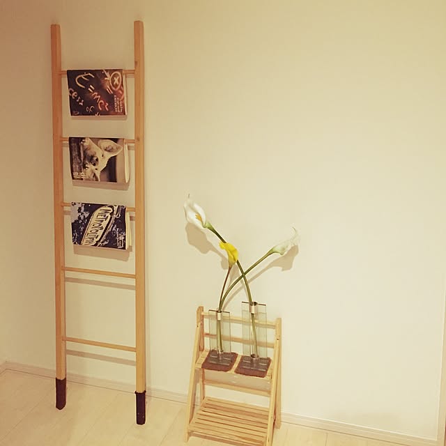 yoko-Sapporoさんの実例写真