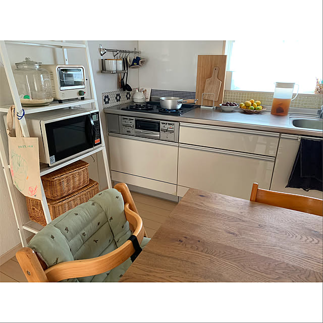 kaさんの部屋