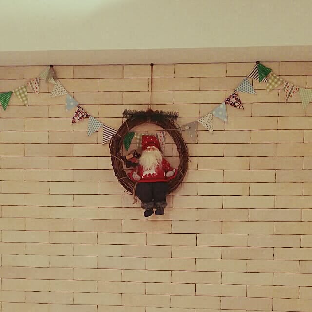 Mioさんの実例写真
