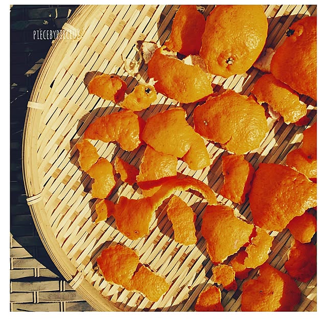 piecebypieceさんの実例写真