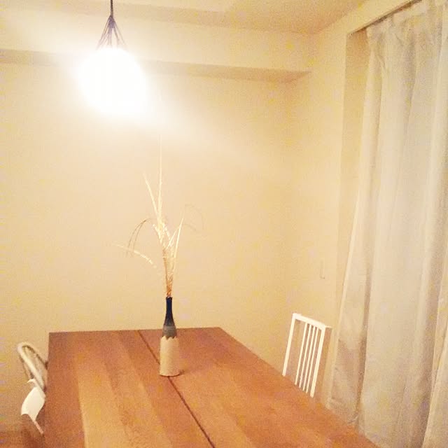 tambourine_junko2さんの実例写真