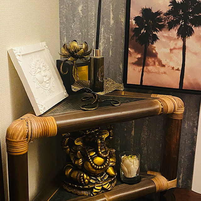 keisukeさんの実例写真