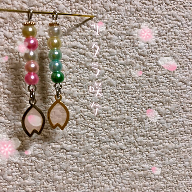 tu-sunさんの実例写真