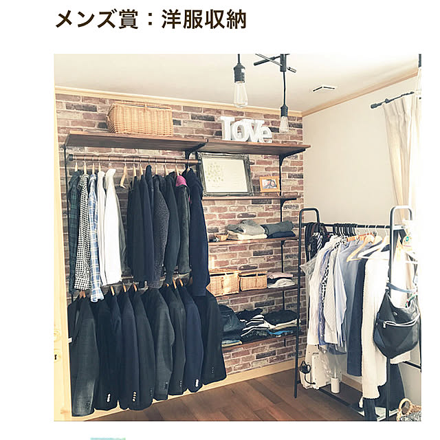 Chiiさんの実例写真