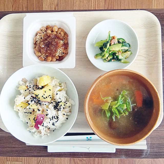Spicaさんの実例写真