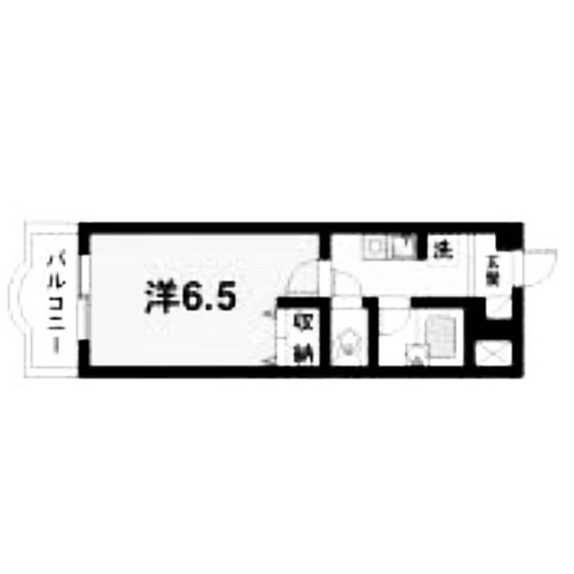 Midさんの実例写真