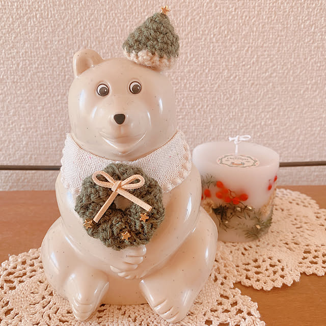 privateroomさんの実例写真