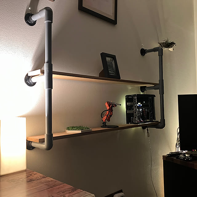 AK-78さんの部屋