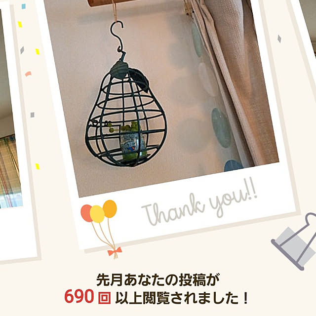 kmcmさんの実例写真