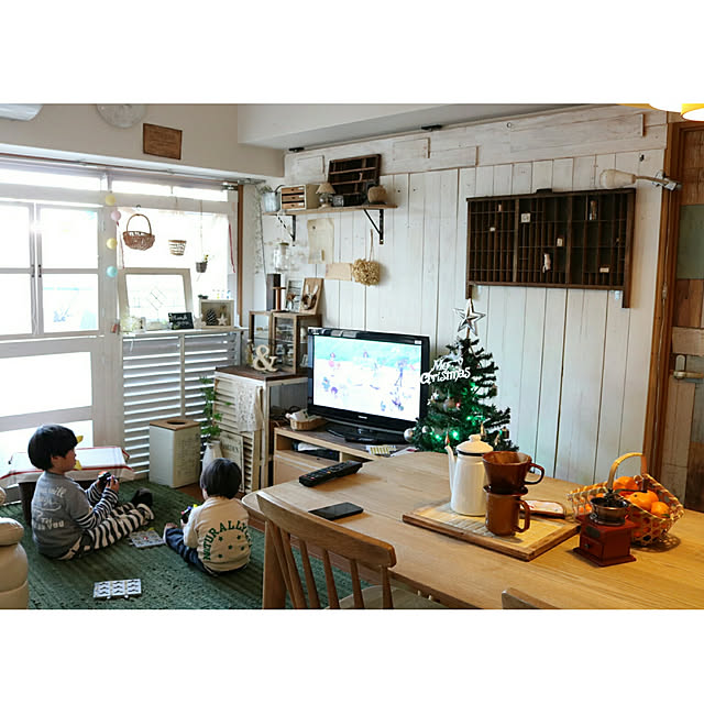 maminさんの実例写真