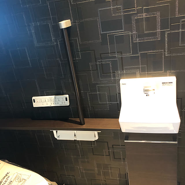 contenpaさんの実例写真