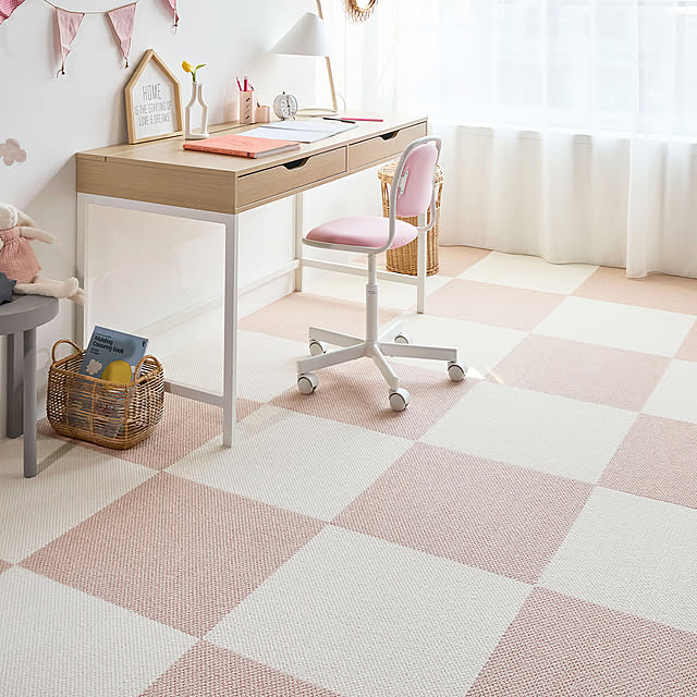 joiterior_officialさんの実例写真